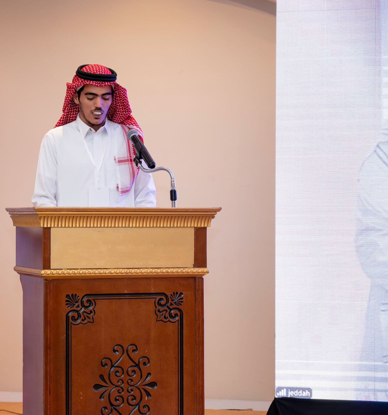 جمعية المدينة لأمراض الدم الوراثية تحتفل باليوم العالمي للثلاسيميا ضمن مبادرة “مهجة”